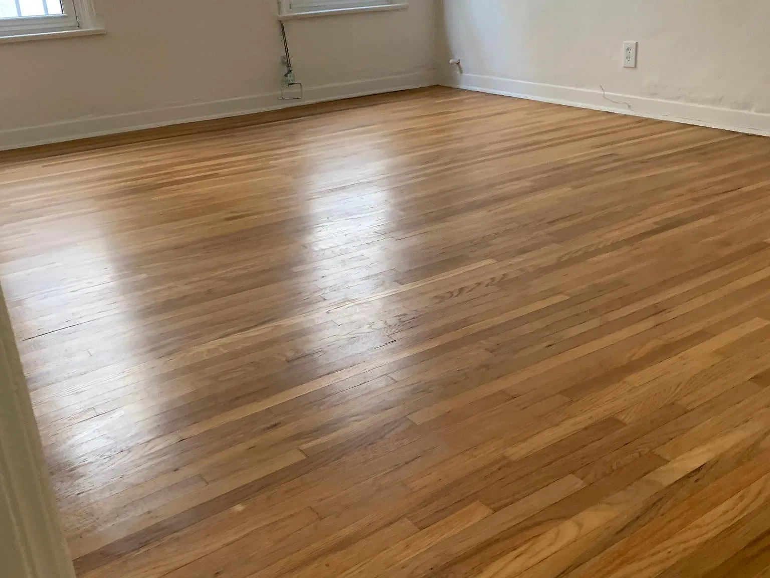 1 bed, 800 sqft, $2,275 — Photo 4