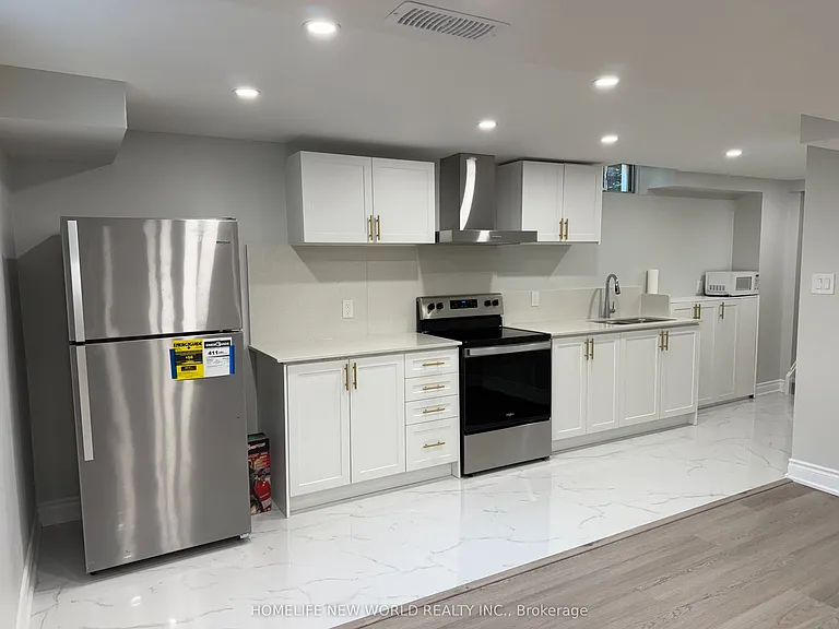 58 Squire Dr — Photo 7
