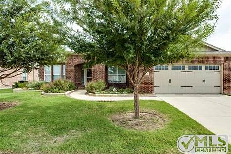 1st image of 6446 Bushwoods Dr