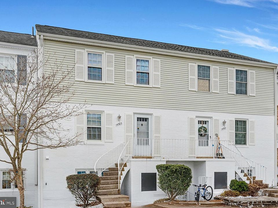 1st image of 14503 Golden Oak Rd