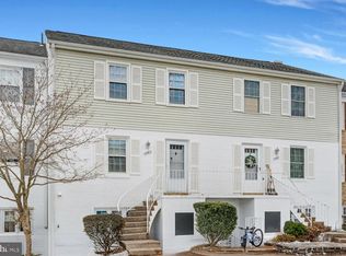 14503 Golden Oak Rd, Centreville, VA 20121