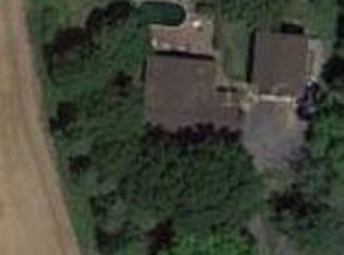 23310 Chestertown Rd, Chestertown, MD 21620