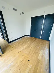 Rented by The KCI Group