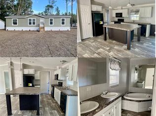 11645 NW 20th St, Ocala, FL 34482