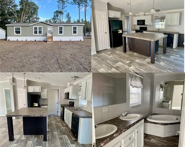 11645 NW 20th St, Ocala, FL, 34482