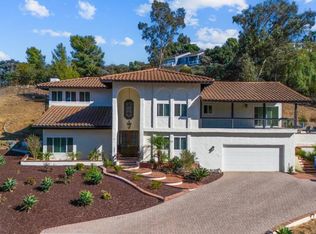 1223 Burris Dr, El Cajon, CA 92019