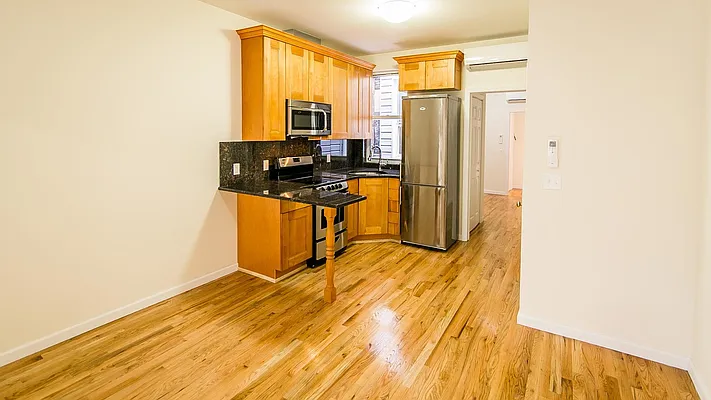 Rented by Terra Magia Inc | media 1