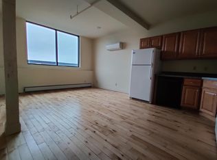 191 College St APT 406, Burlington, VT 05401
