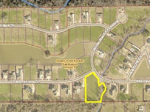 5th image of 36389 Talonstone Dr