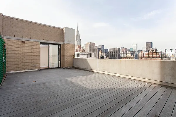 Rented by Mirador Real Estate | media 14