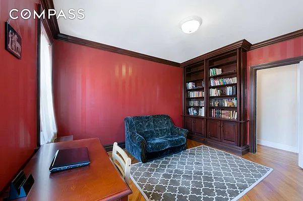 Sold by Compass | media 6