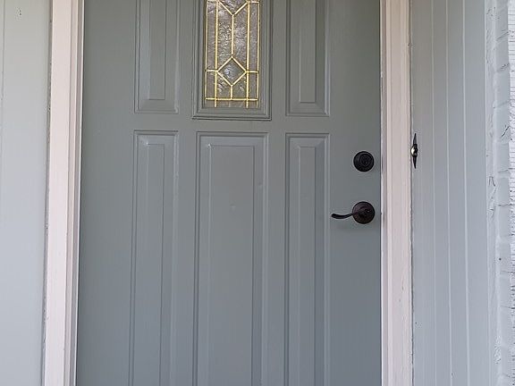 5th image of 105 Magnolia Cir