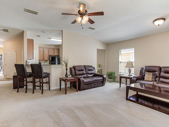 4th image of 10926 Campus Heights Ln