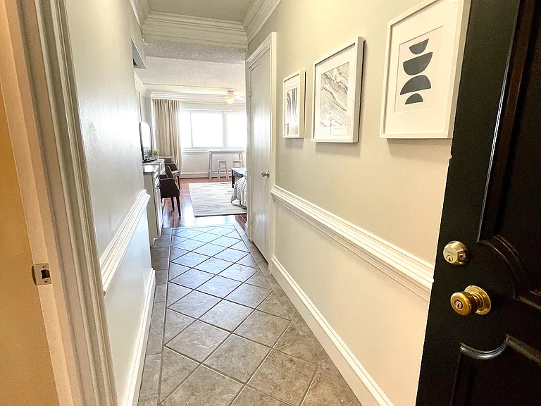 1520 Senate St #113 — Photo 9
