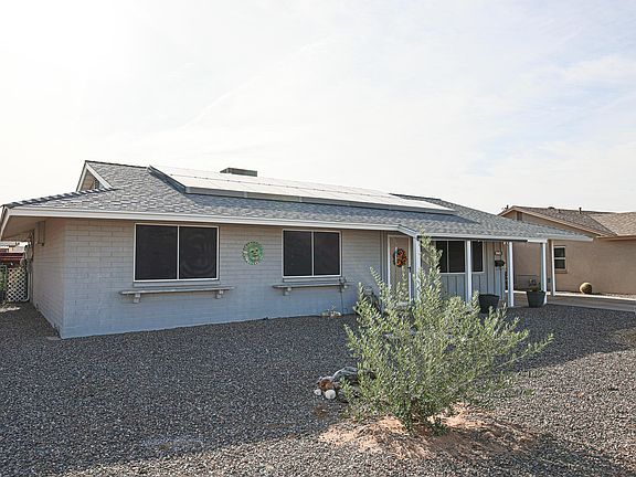 2nd image of 11435 N Capri Dr