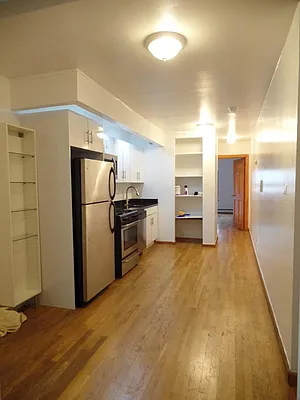 Rented by Keller Williams NYC | media 18