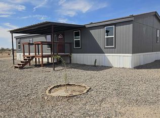 5346 S 331st Ave, Tonopah, AZ 85354