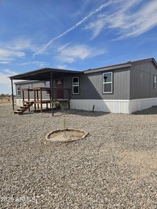 5346 S 331st Ave, Tonopah, AZ, 85354