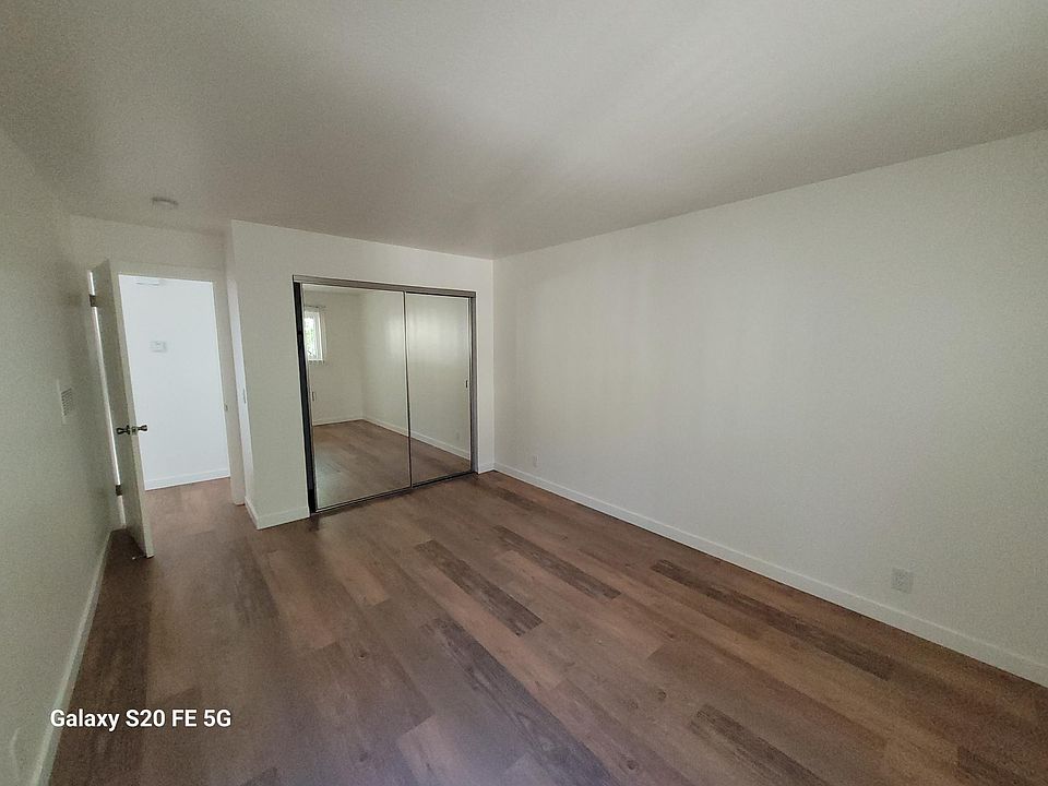 1st image of 5480 Camden Ave #12