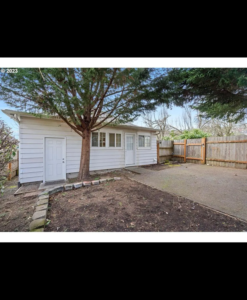 15204 SE Dougie Rd — Photo 2