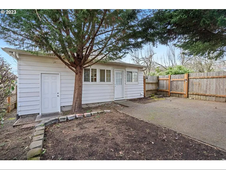 15204 SE Dougie Rd — Photo 2