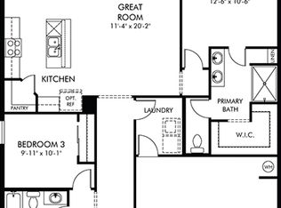 1741 Forest Run Ln, Auburndale, FL 33823
