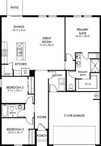 1321 Oak Valley Dr, Auburndale, FL, 33823