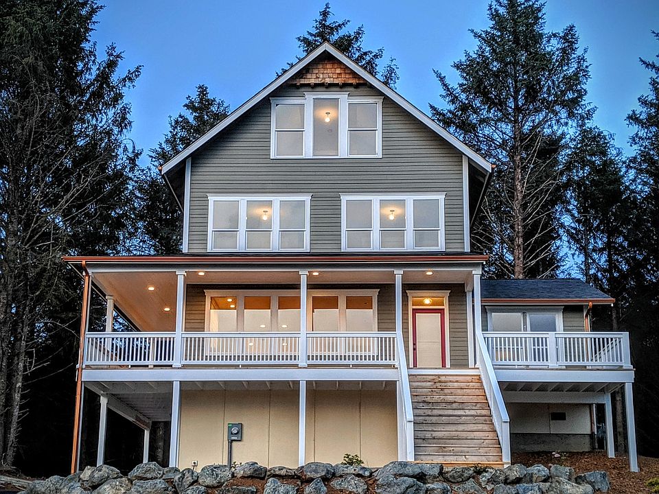 1st image of 2142 SW Coast Ave
