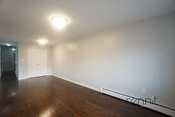 Rented by Rennit Inc. | media 13