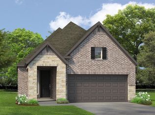 8935 Blackwoods Ct, Porter, TX 77365