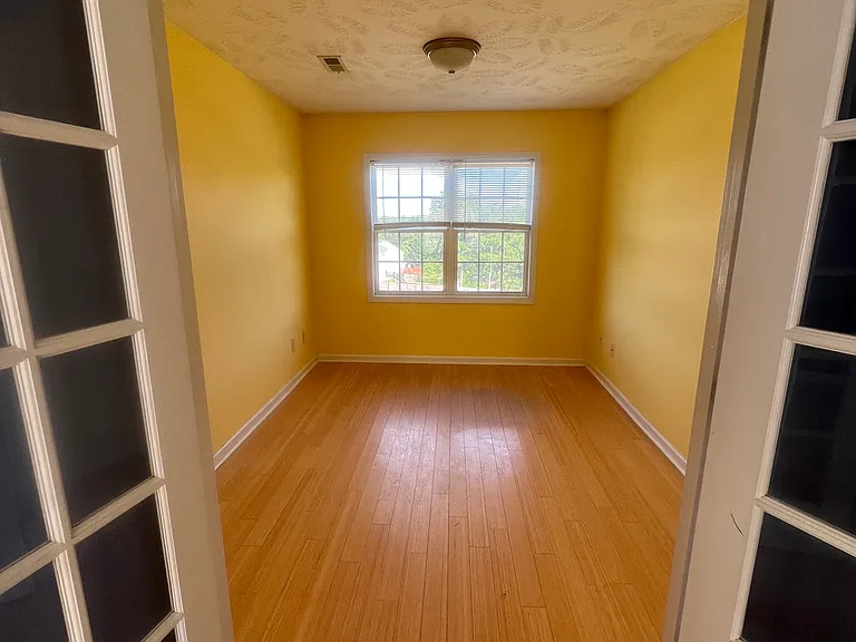 24 Sapphire Dr — Photo 12