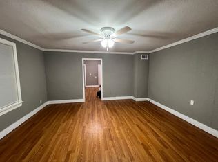 398 Pine St #B, Independence, LA 70443