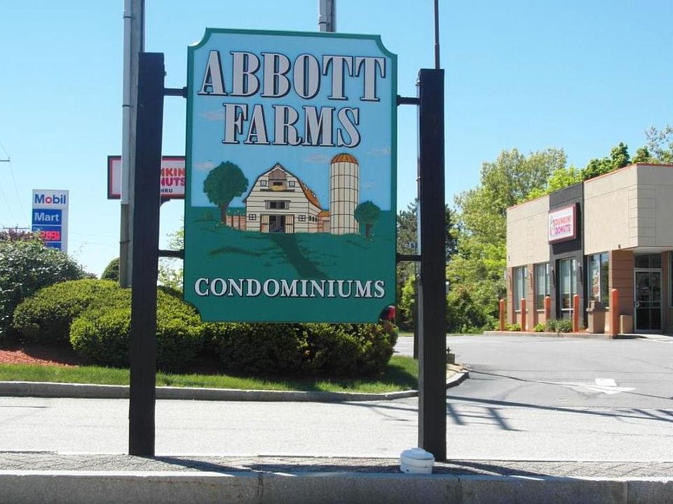 1st image of 327 Abbott Farm Ln #327