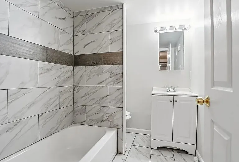 1310 N Ellwood Ave #1 — Photo 8