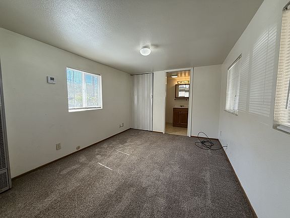 2nd image of 832 W 1st St #11376097