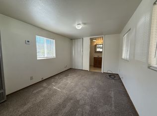 832 West 1st Street (K), Chico, CA 95928