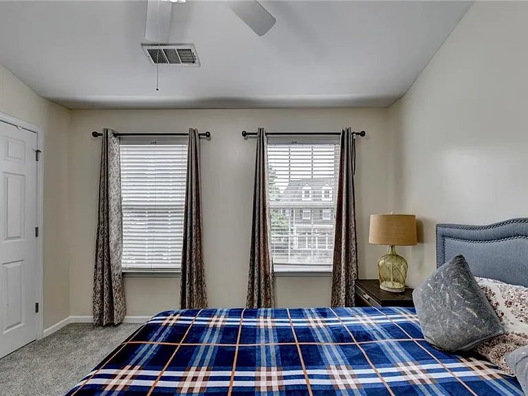 2602 Pierce Brennen Ct — Photo 41