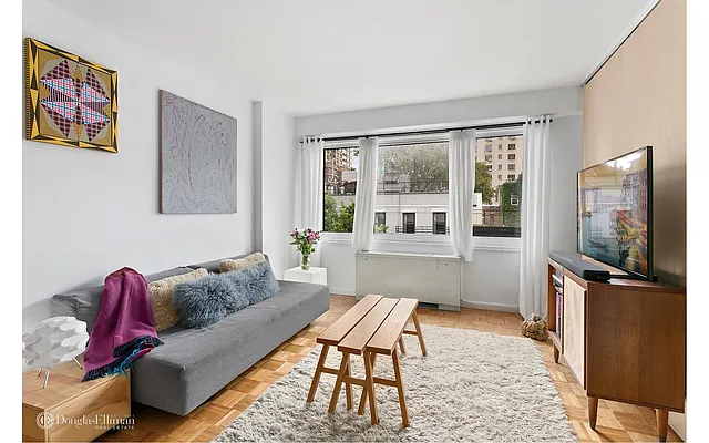 Sold by Douglas Elliman | media 4