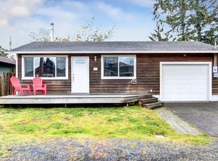 2525 Oregon St, Seaside, OR 97138