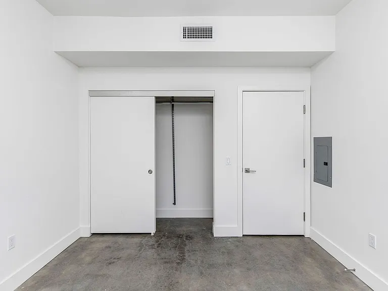 H Wood Apartments LLC — Photo 68
