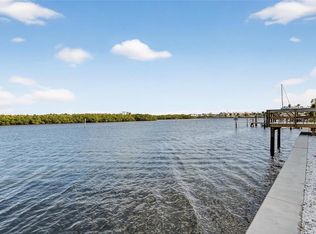 813 Bahia Del Sol Dr #34, Ruskin, FL 33570