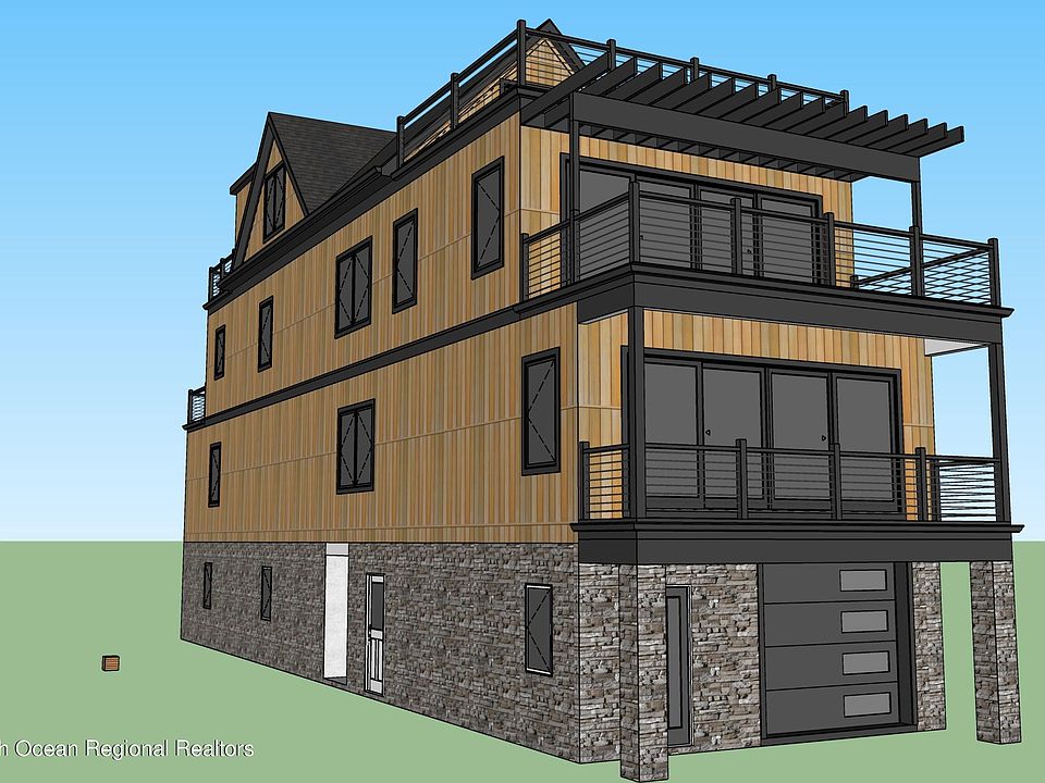 1st image of 218 Ocean Avenue