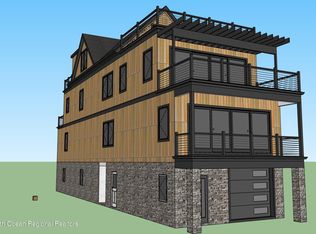 218 Ocean Ave, Sea Bright, NJ 07760