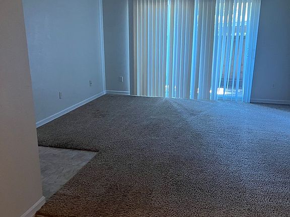 3rd image of 620 Arcadia Dr