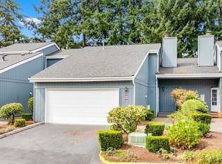 31901 31st Pl SW #80, Federal Way, WA 98023