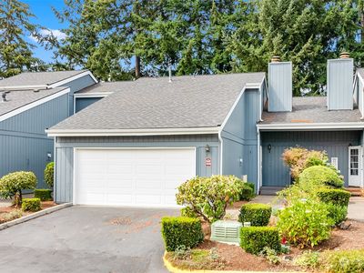 31901 31st Place SW UNIT 80, Federal Way, WA, 98023