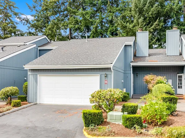 31901 31st Place SW #80, Federal Way, WA 98023