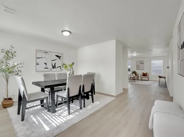 2600 Timberbrook Trl, McKinney, TX 75071