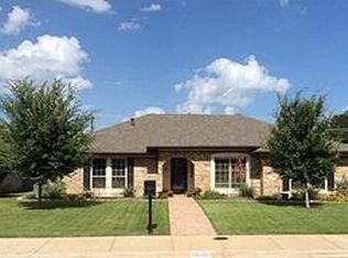 16609 Rustic Meadows Dr, Dallas, TX 75248
