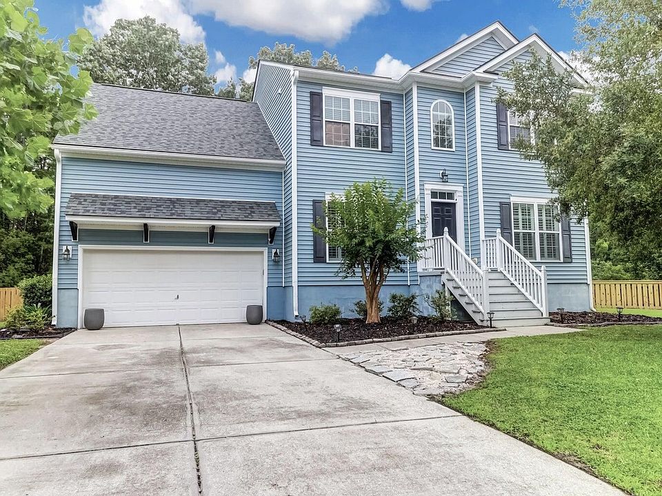 1st image of 1905 Bristle Pine Ct